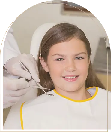 Kid’s Dentistry-Advanced Dental Care Mosman (2)