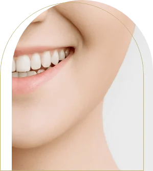 teeth fillings