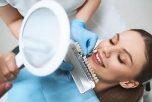 How Much Does Teeth Whitening Cost colour