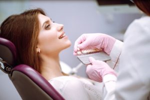 Types of Root Canals check