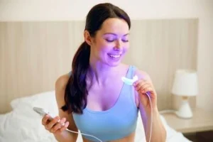 Is Teeth Whitening Permanent diy