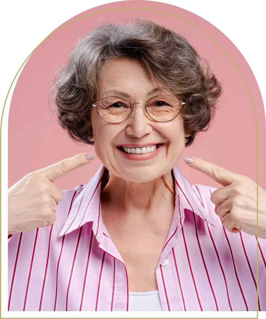 Implant & Surgical Dentistry