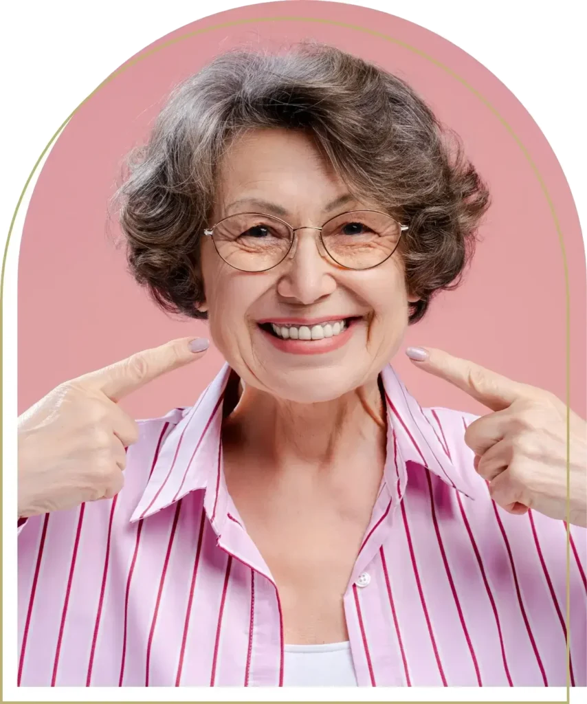 Implant & Surgical Dentistry