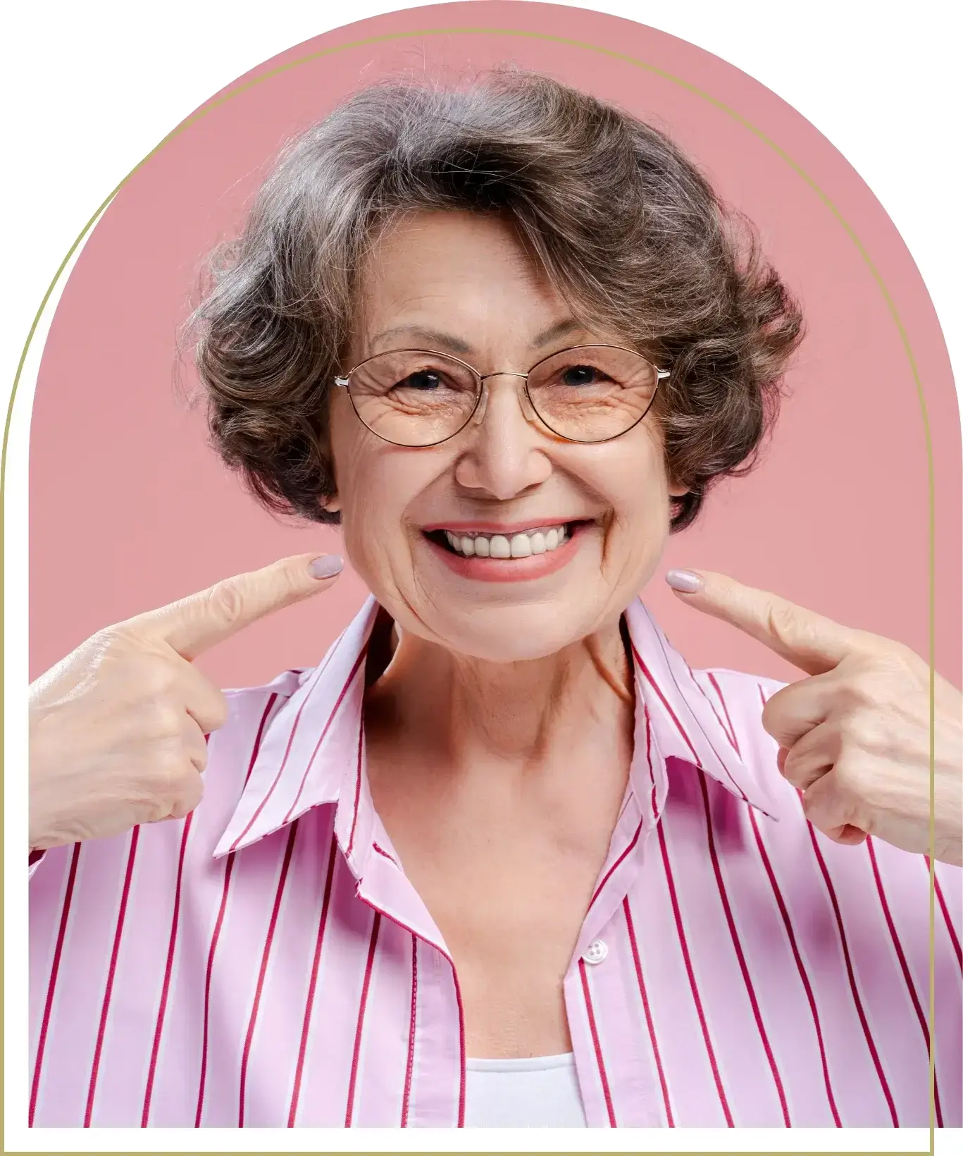 Implant & Surgical Dentistry