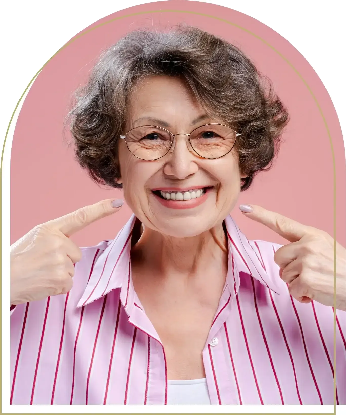 Implant & Surgical Dentistry