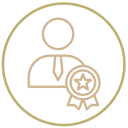 20+ Years of Experience