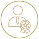 20+ Years of Experience