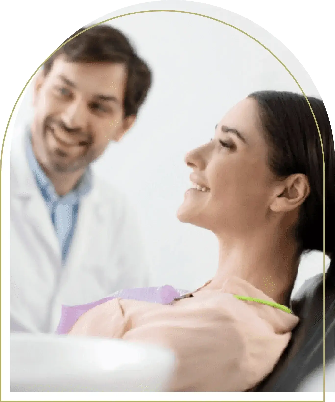 General & Preventive Dentistry