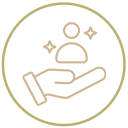 Your Trusted Dentist in Mosman