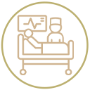 Comprehensive Services