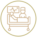 Comprehensive Services