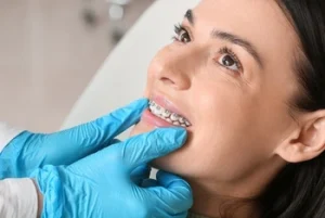 Adult Orthodontics in Mosman: It's Never Too Late to Straighten Your Smile