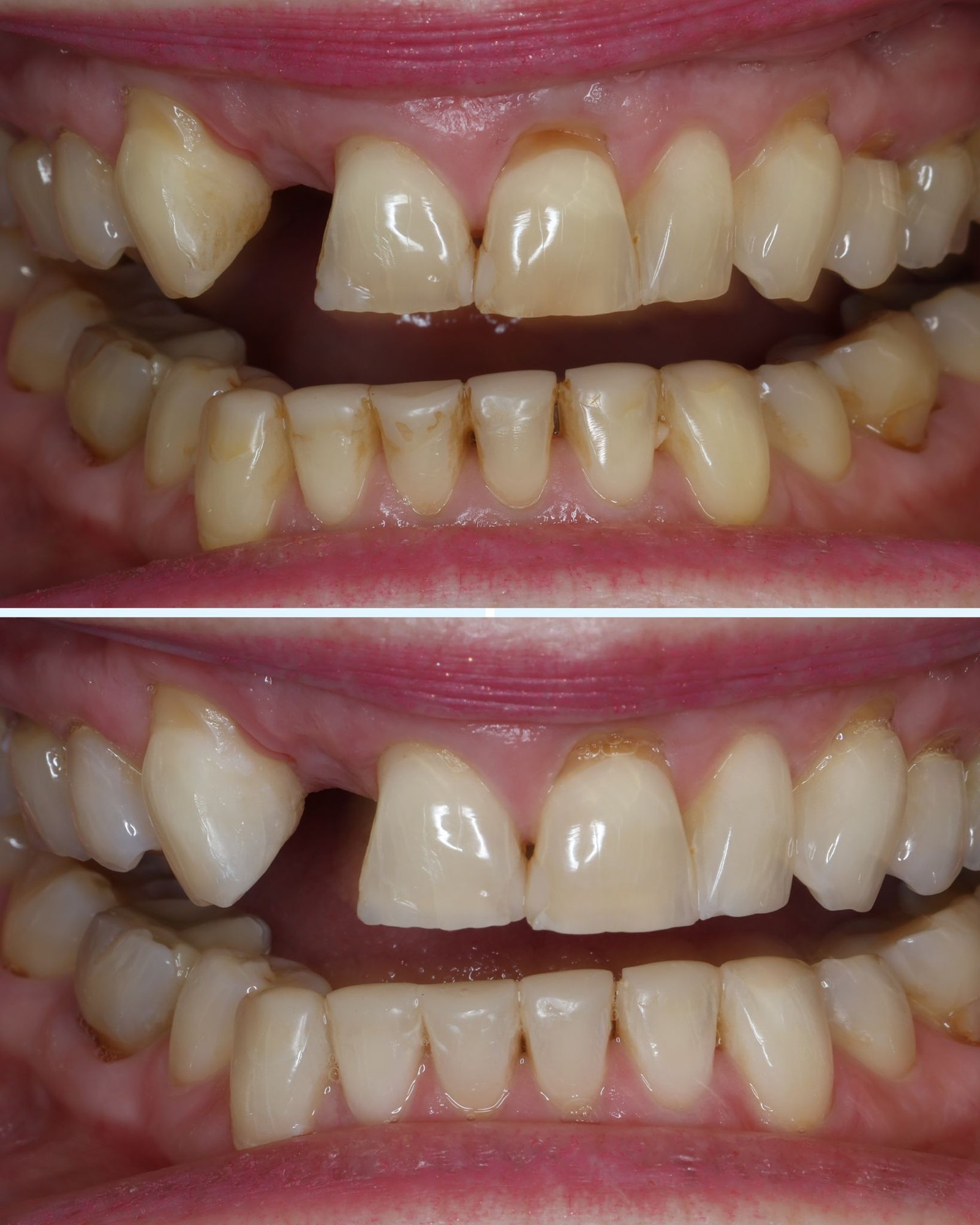 WhatsApp Image 2026-03-30 at 10.45.29 AM (1)