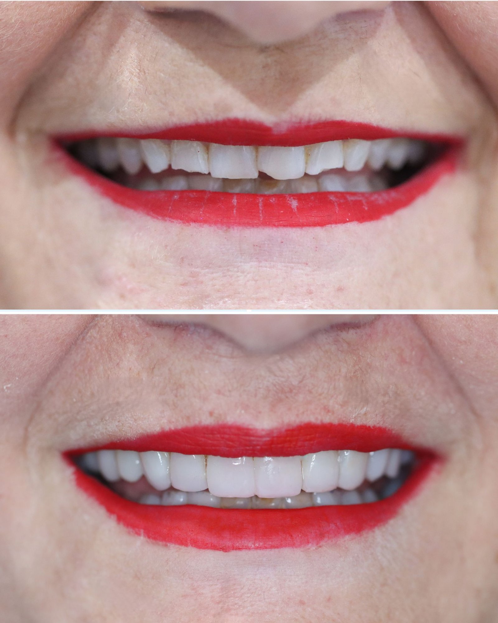 WhatsApp Image 2026-03-30 at 10.45.29 AM