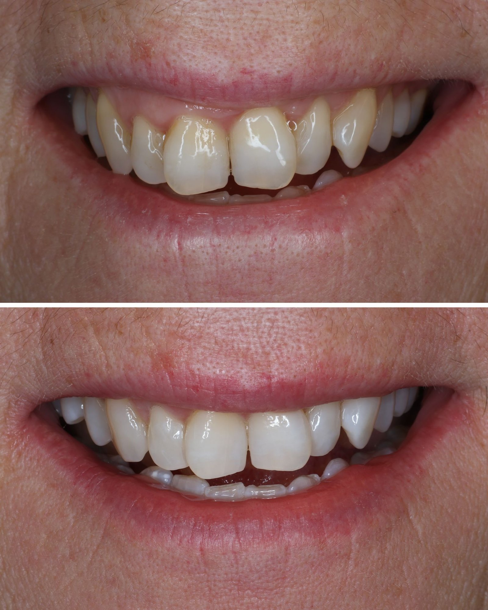 WhatsApp Image 2026-03-30 at 10.45.30 AM (1)