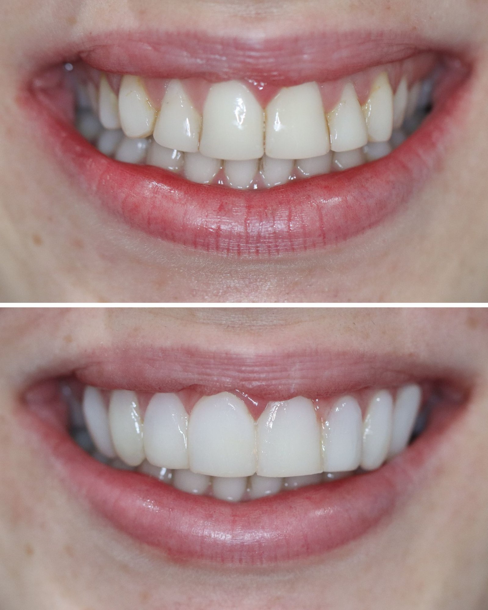 WhatsApp Image 2026-03-30 at 10.45.30 AM (2)