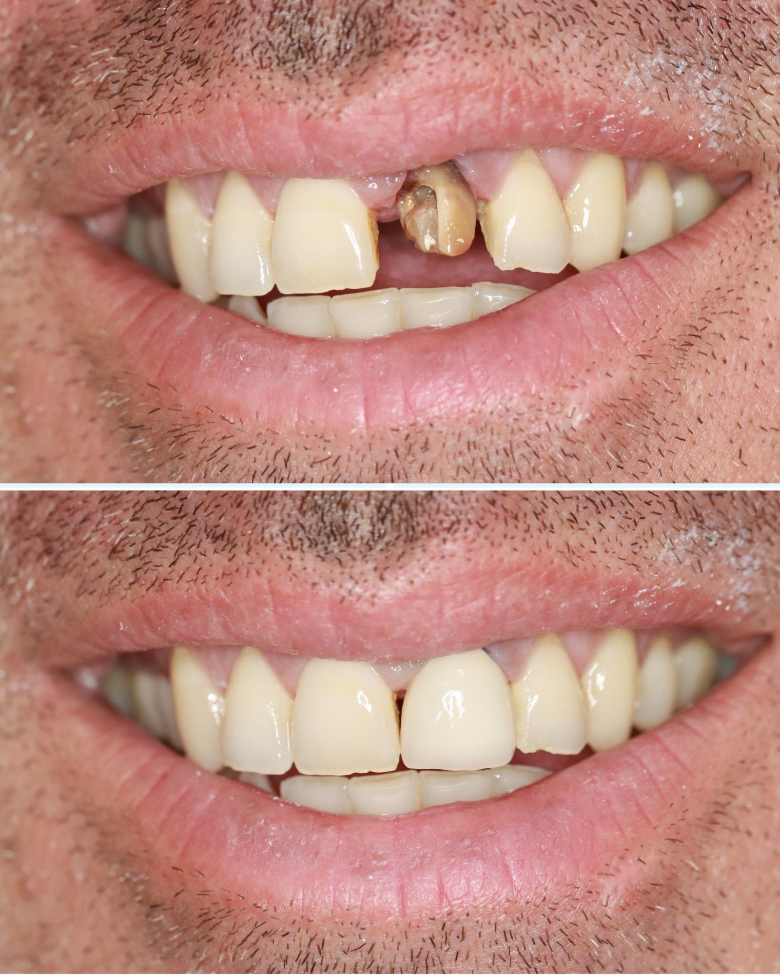 WhatsApp Image 2026-03-30 at 10.45.31 AM