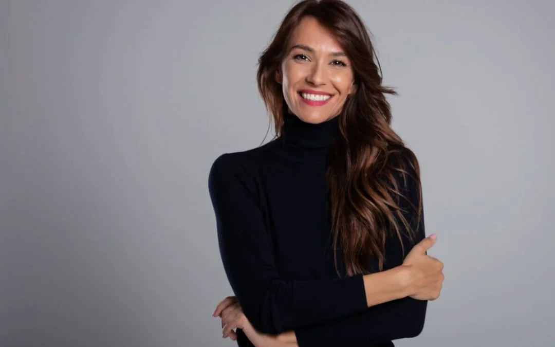 can veneers be removed and replaced