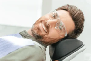 how long do veneers last