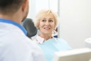 Dental Implants