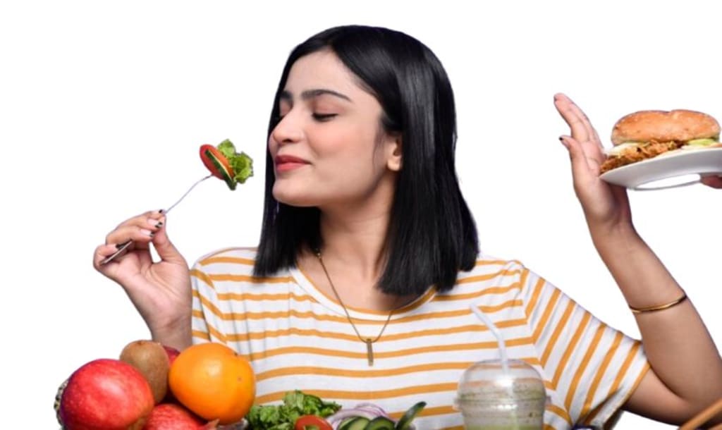 When Can I Eat Normally After Wisdom Tooth Extraction?