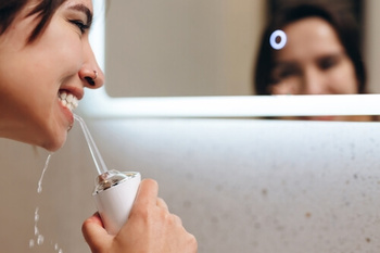 What to Eat After Teeth Whitening