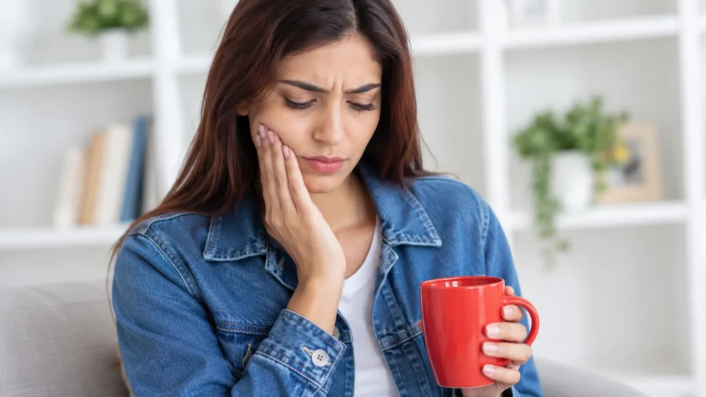 How Long Does the Sore Throat Last?