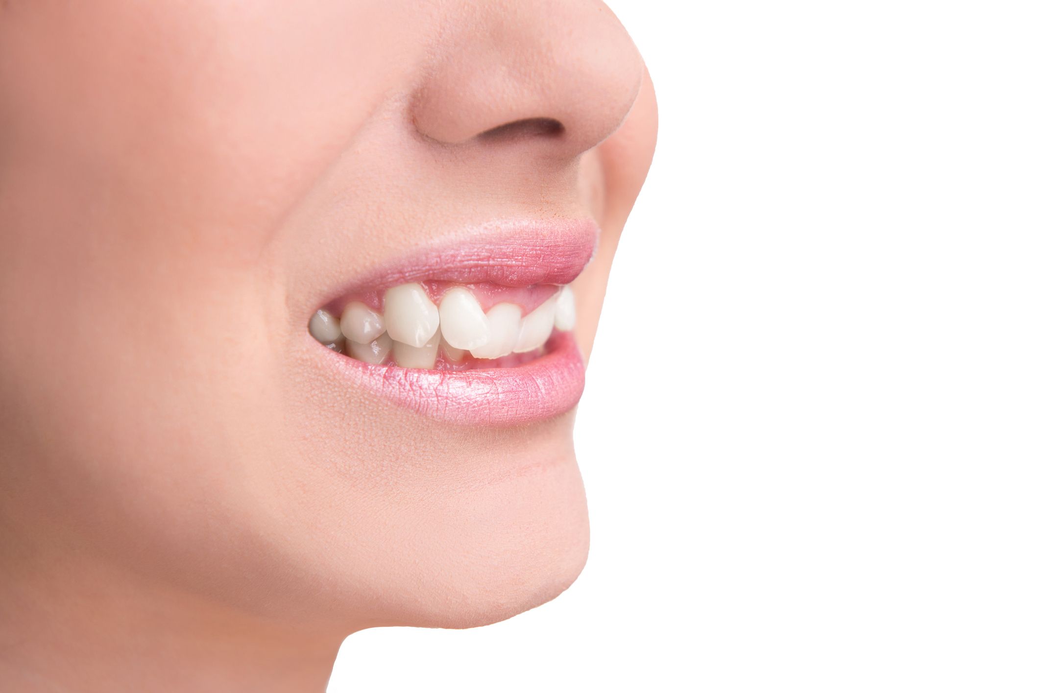 Talk to your Mosman dental team
