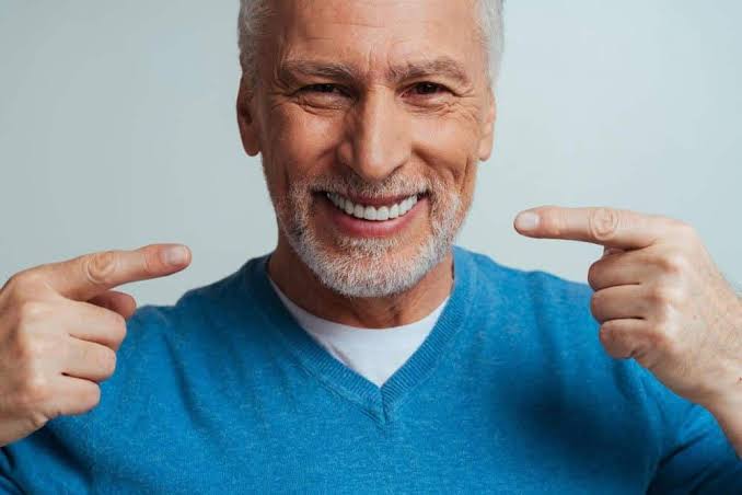Can Dental Implants Affect Other Teeth?
