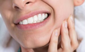 Dental Implant Healing Stages: What to Expect From Day One to Your Final Crown