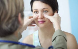 Can Dental Implants Affect Other Teeth, Your Health or Your Sinuses?