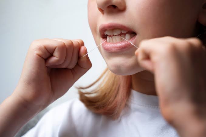Get in touch with our friendly team of dentists in Mosman