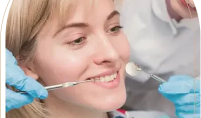 General Dentistry-Advanced Dental Care Mosman (2)