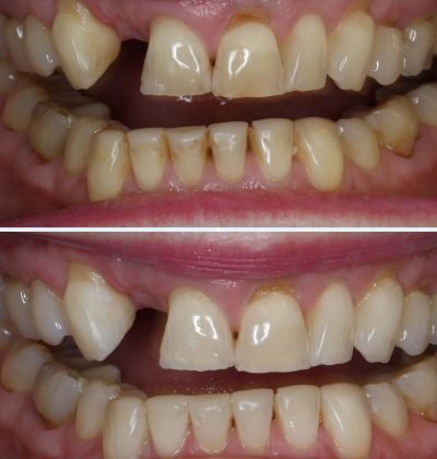 WhatsApp Image 2026-03-30 at 10.45.29 AM (1)