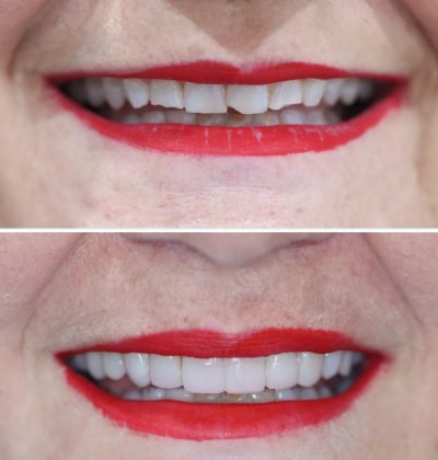 WhatsApp Image 2026-03-30 at 10.45.29 AM