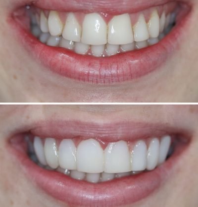 WhatsApp Image 2026-03-30 at 10.45.30 AM (2)