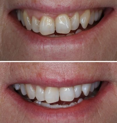 WhatsApp Image 2026-03-30 at 10.45.30 AM