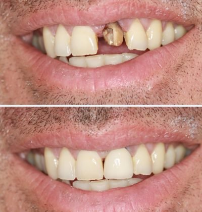 WhatsApp Image 2026-03-30 at 10.45.31 AM