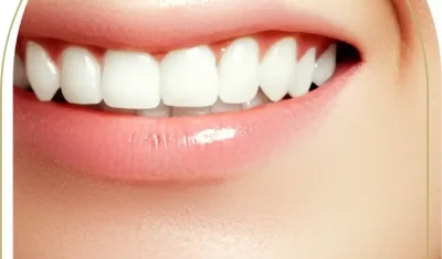 teeth fillings 1 1 854x1024